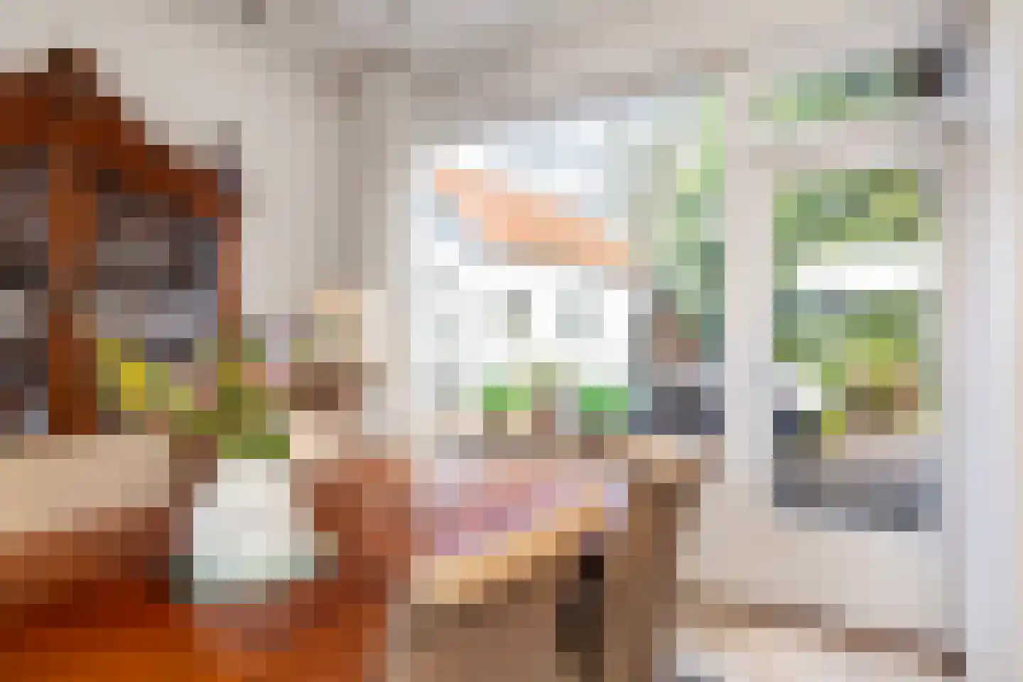 Bergweg 74 Zeist thumbnail 16