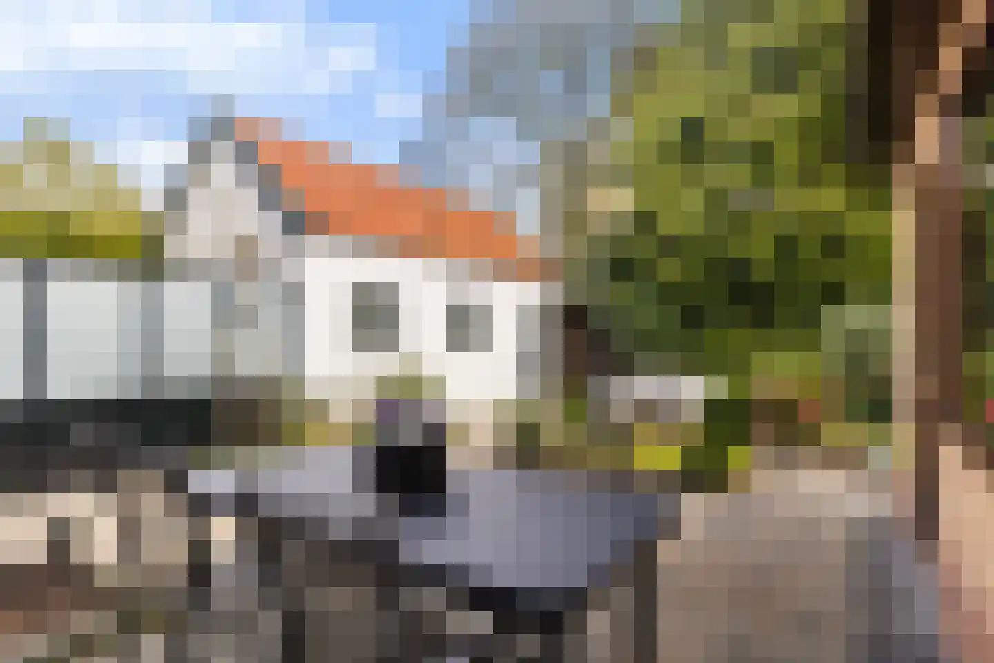 Bergweg 74 Zeist thumbnail 20