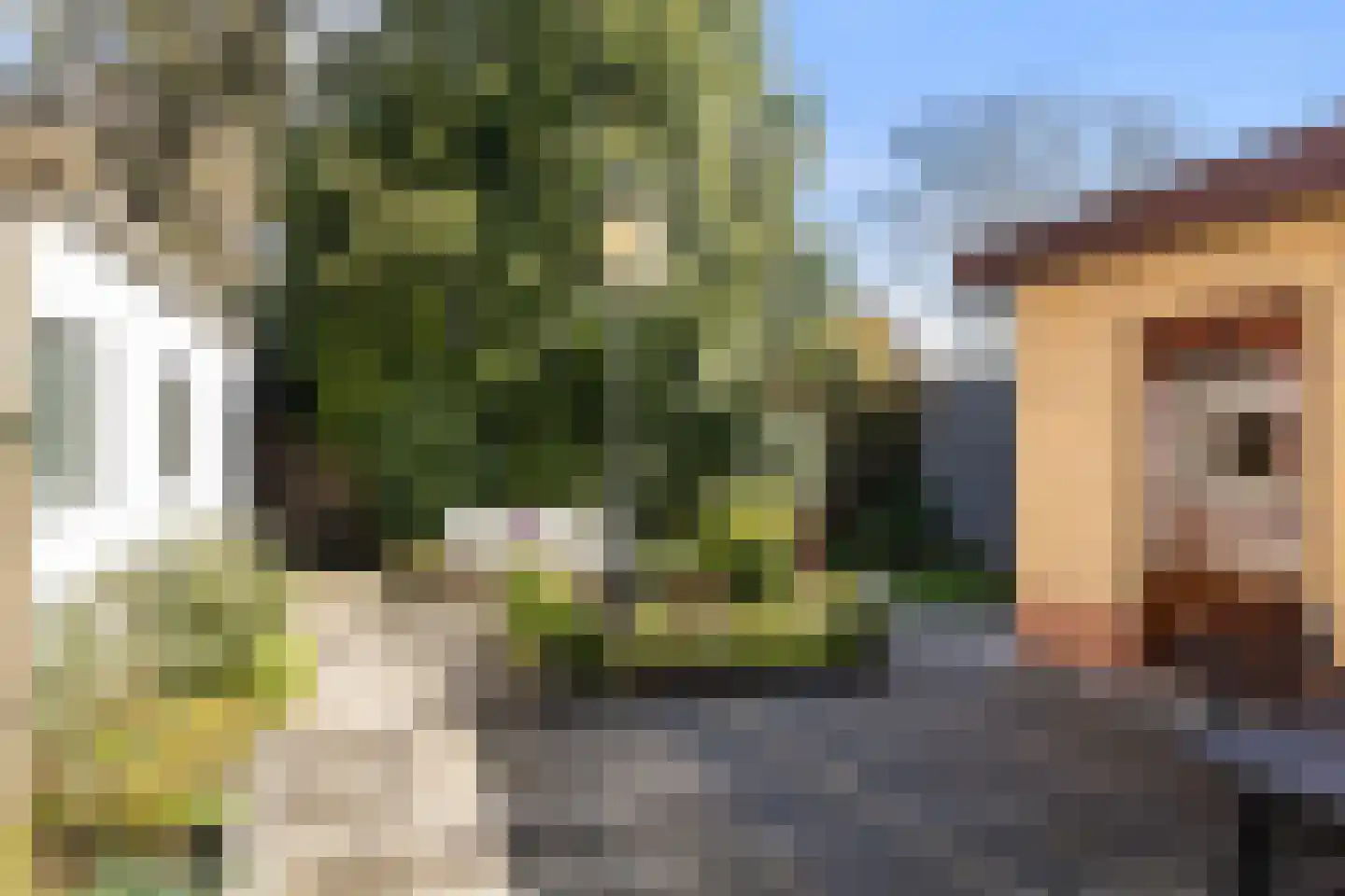 Bergweg 74 Zeist thumbnail 21