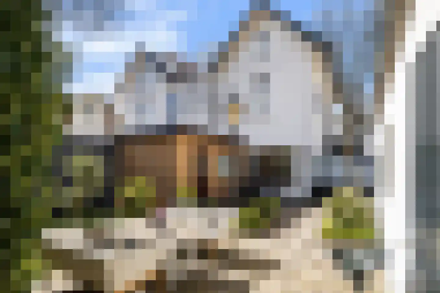 Bergweg 74 Zeist thumbnail 23