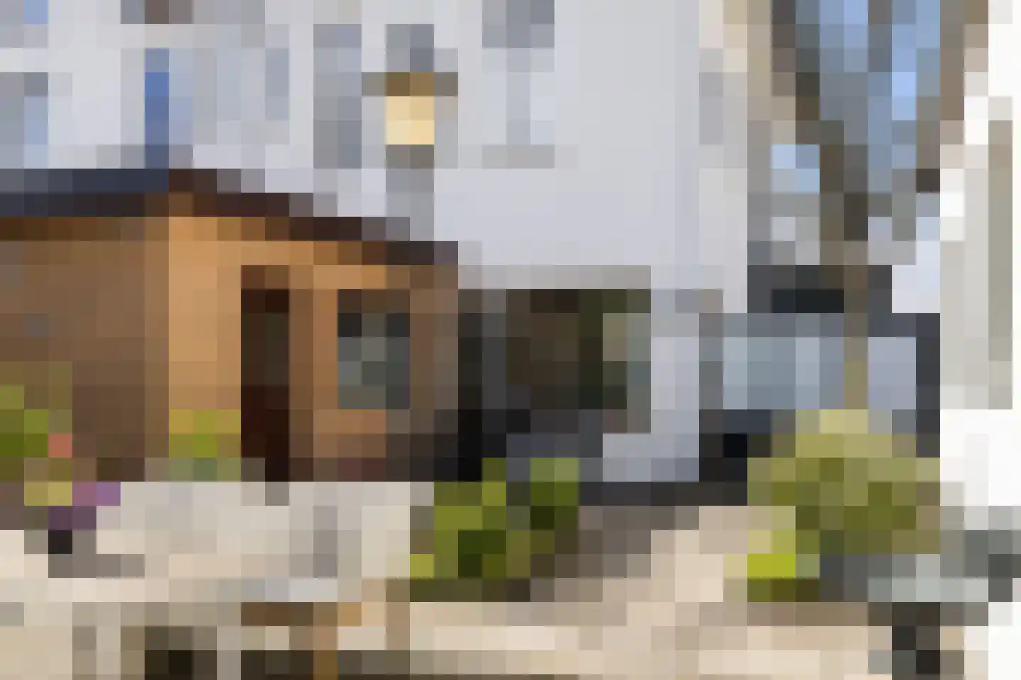 Bergweg 74 Zeist thumbnail 24