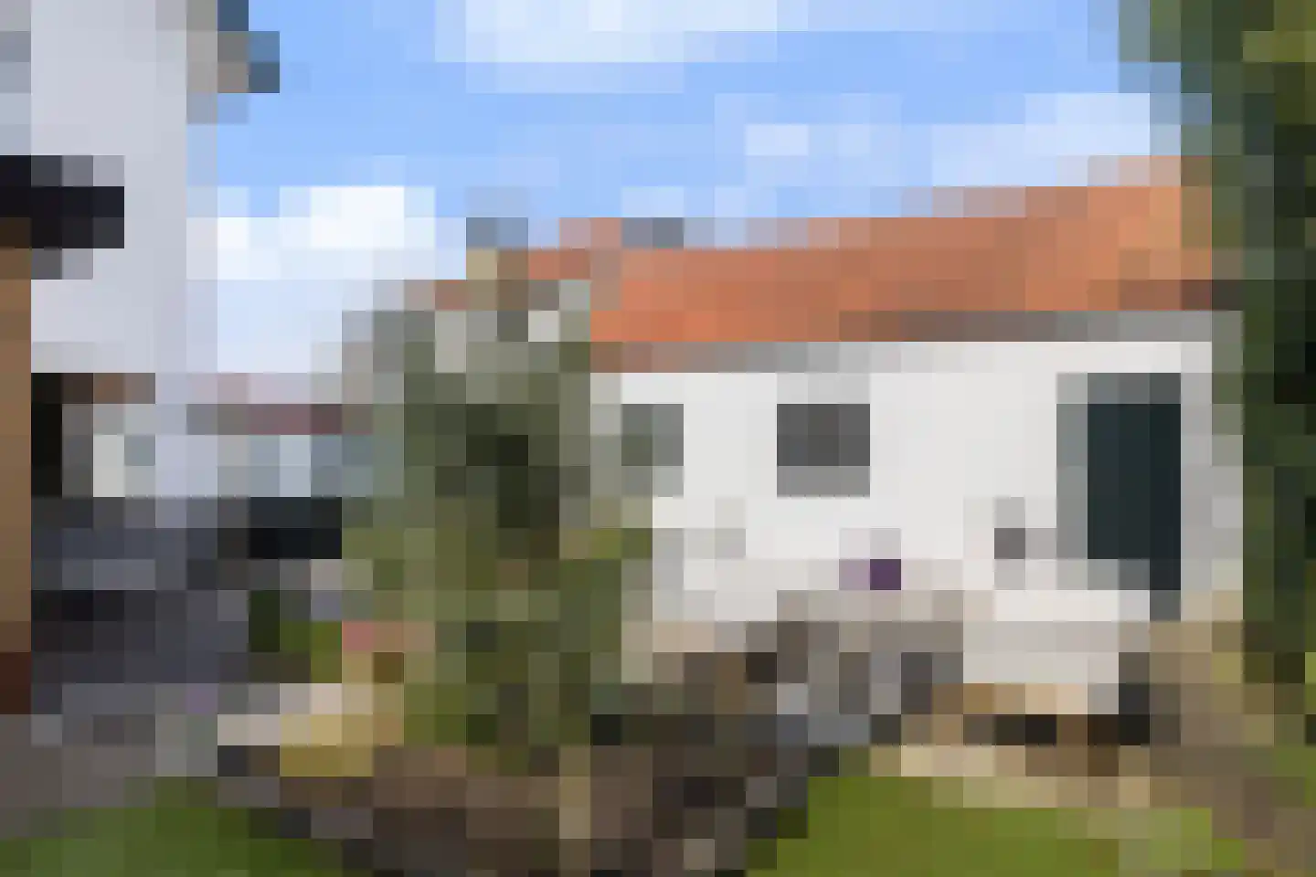 Bergweg 74 Zeist thumbnail 25