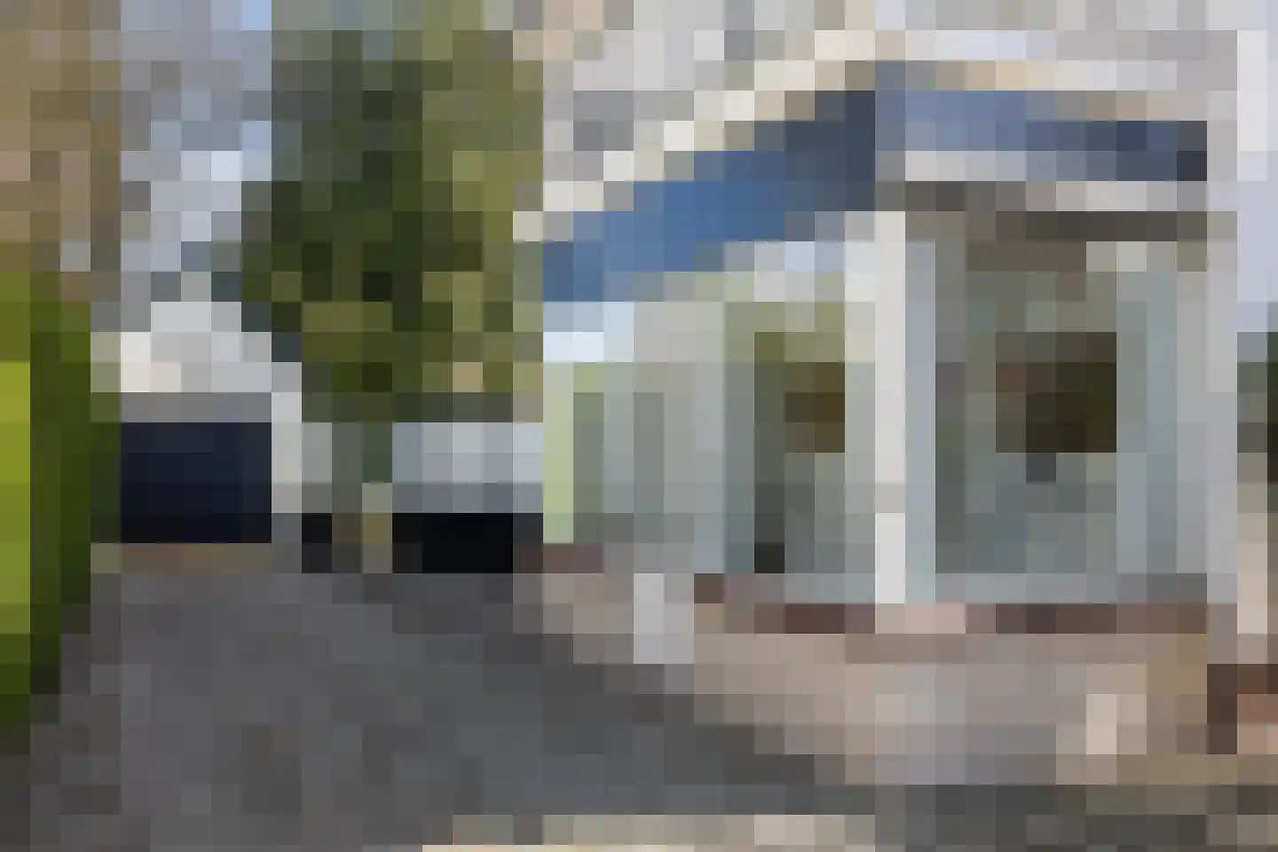 Bergweg 74 Zeist thumbnail 26