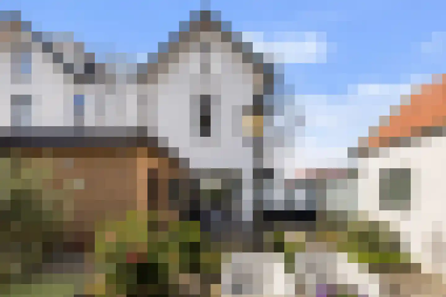 Bergweg 74 Zeist thumbnail 27