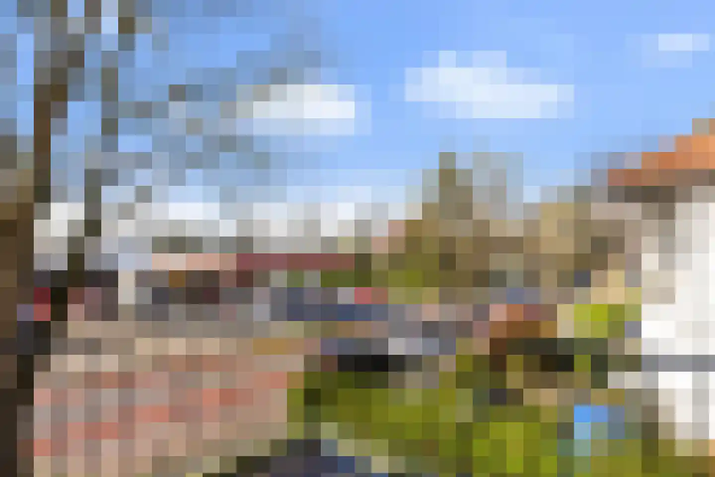 Bergweg 74 Zeist thumbnail 35