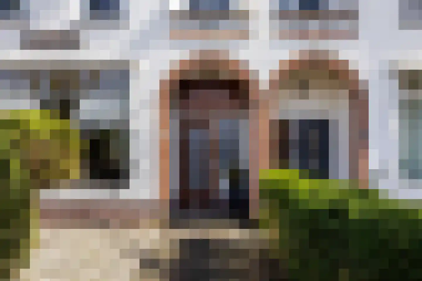 Bergweg 74 Zeist thumbnail 44