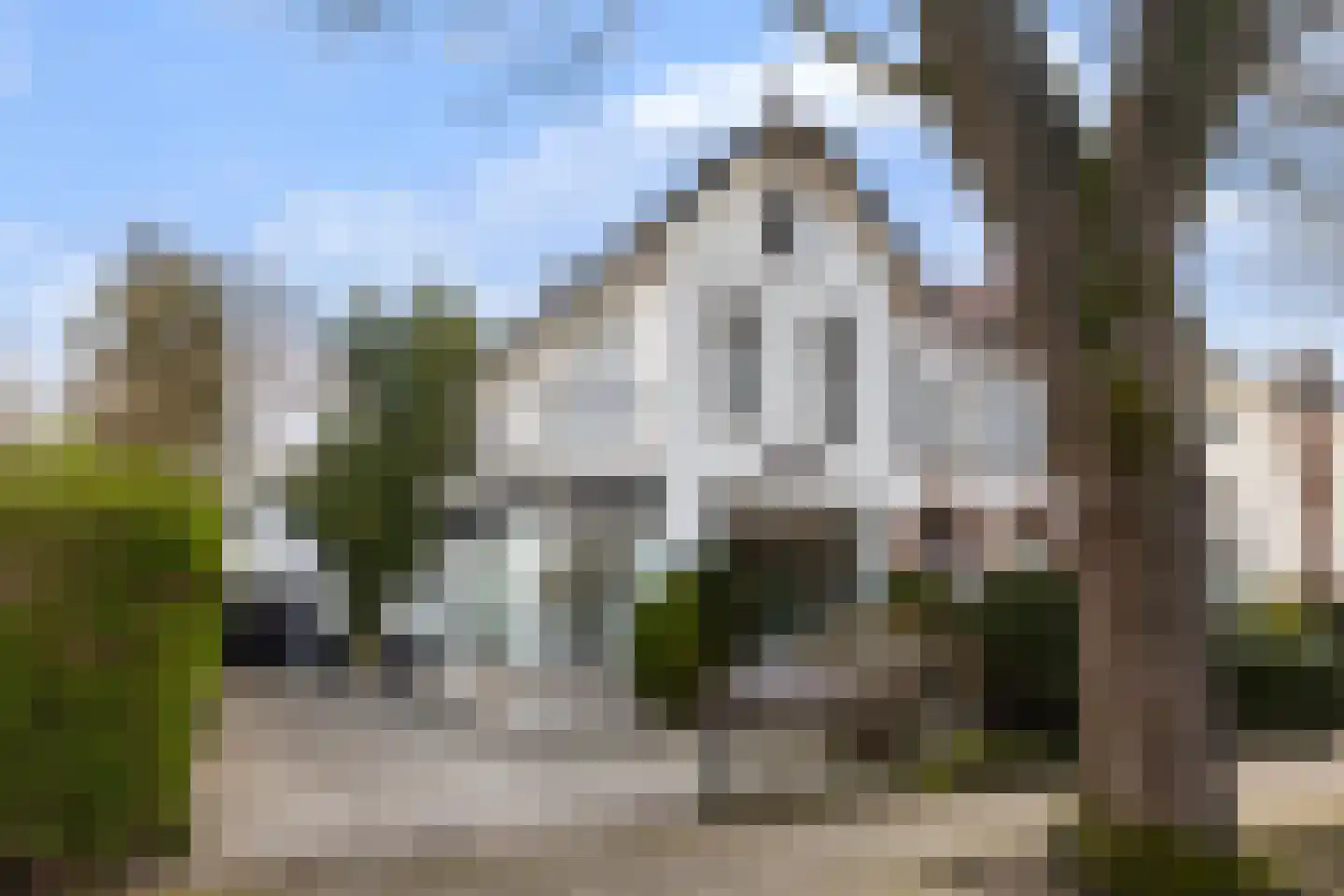 Bergweg 74 Zeist thumbnail 45