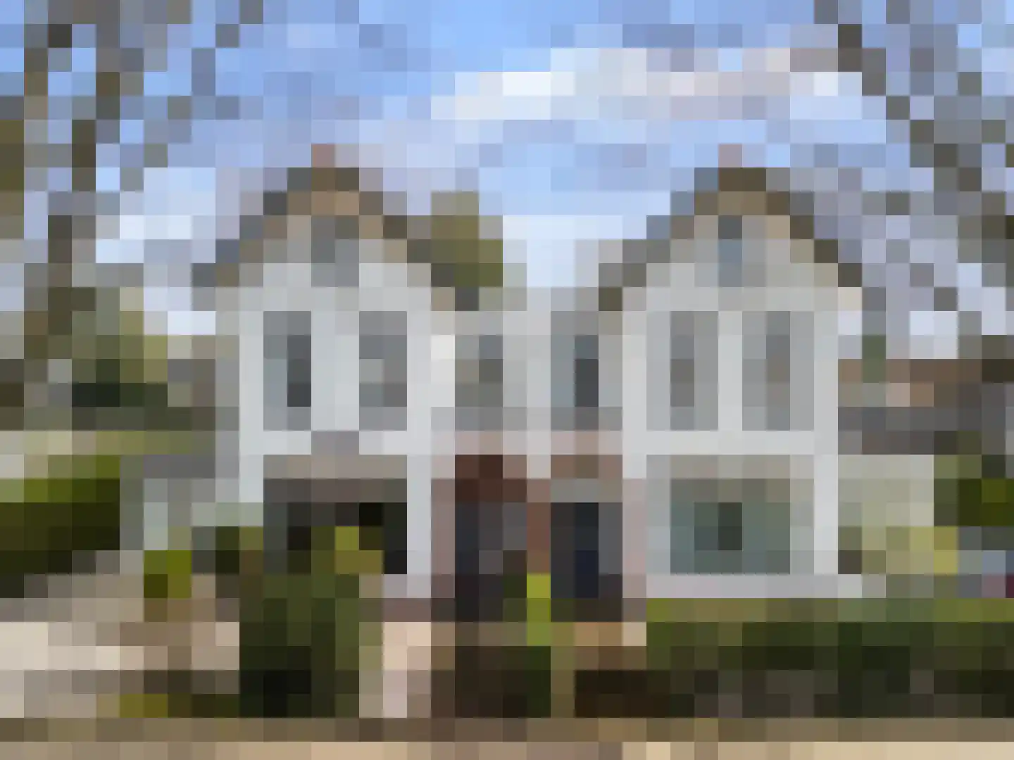 Bergweg 74 Zeist thumbnail 46