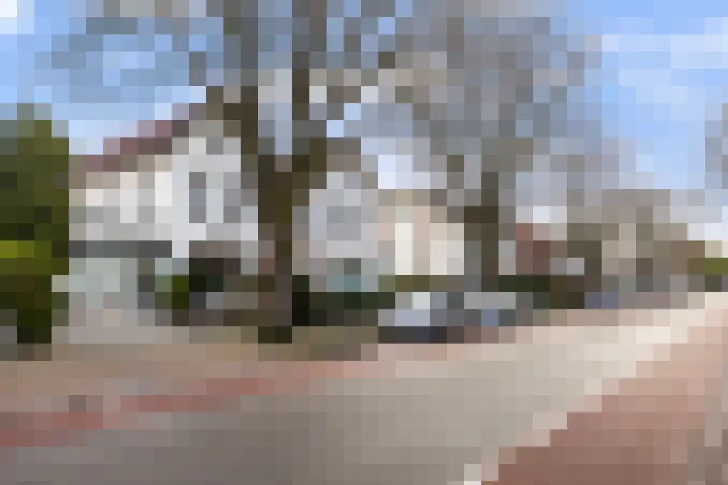 Bergweg 74 Zeist thumbnail 47