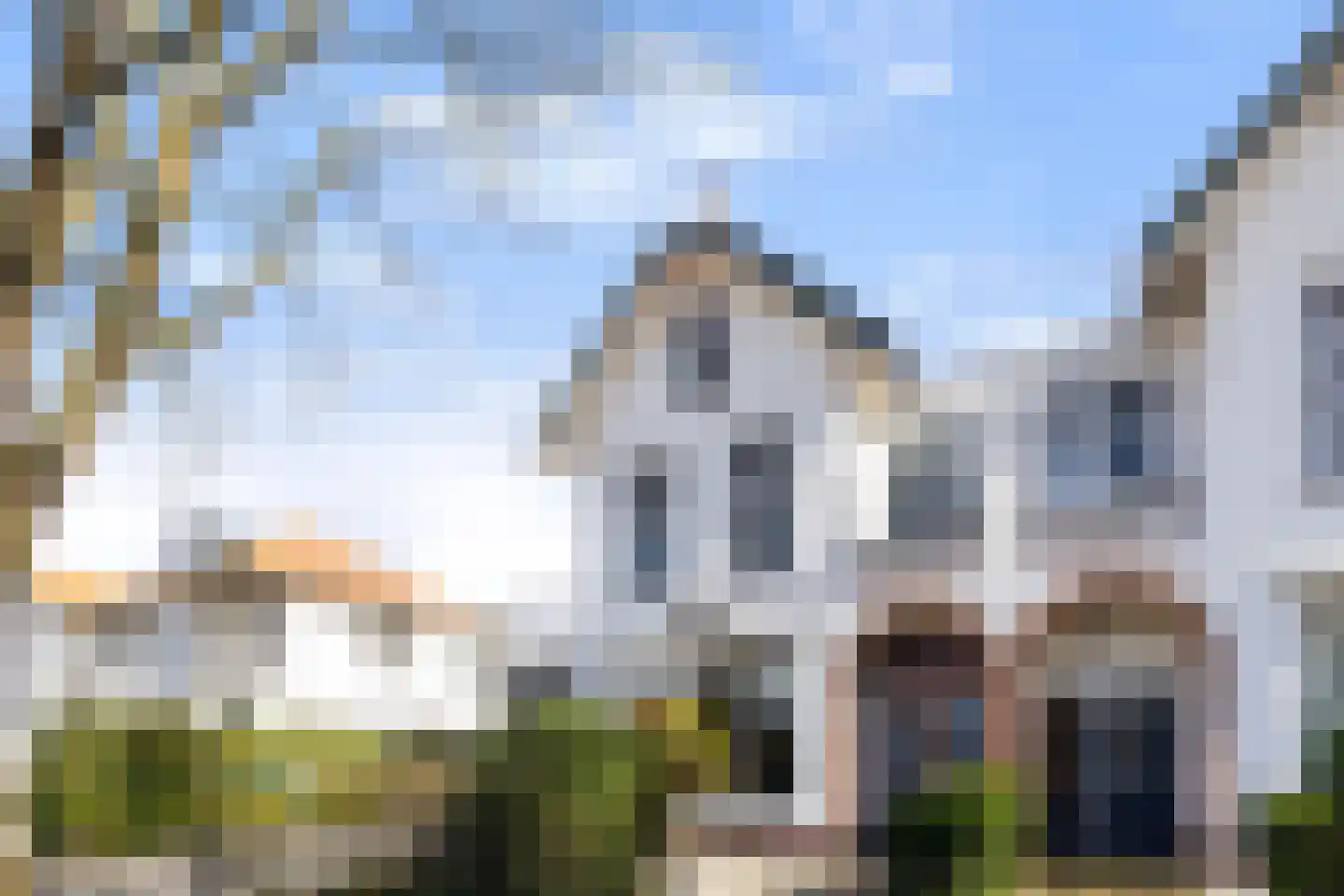 Bergweg 74 Zeist thumbnail 48