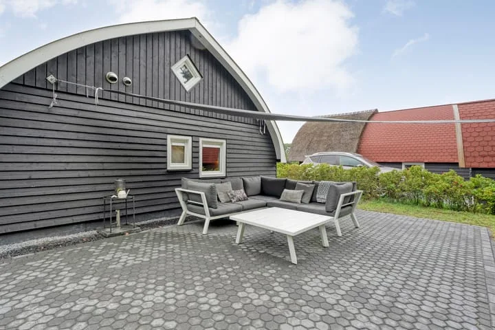 Bergweg 76 R 442 Baars thumbnail 18