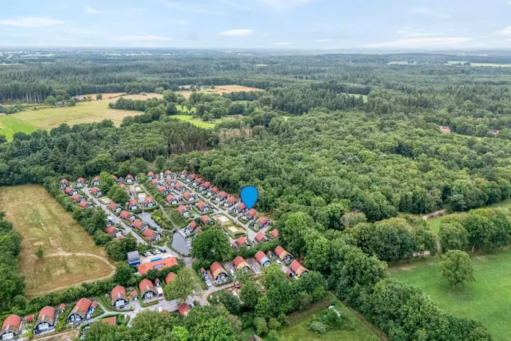 Bergweg 76 R 442 Baars thumbnail 23