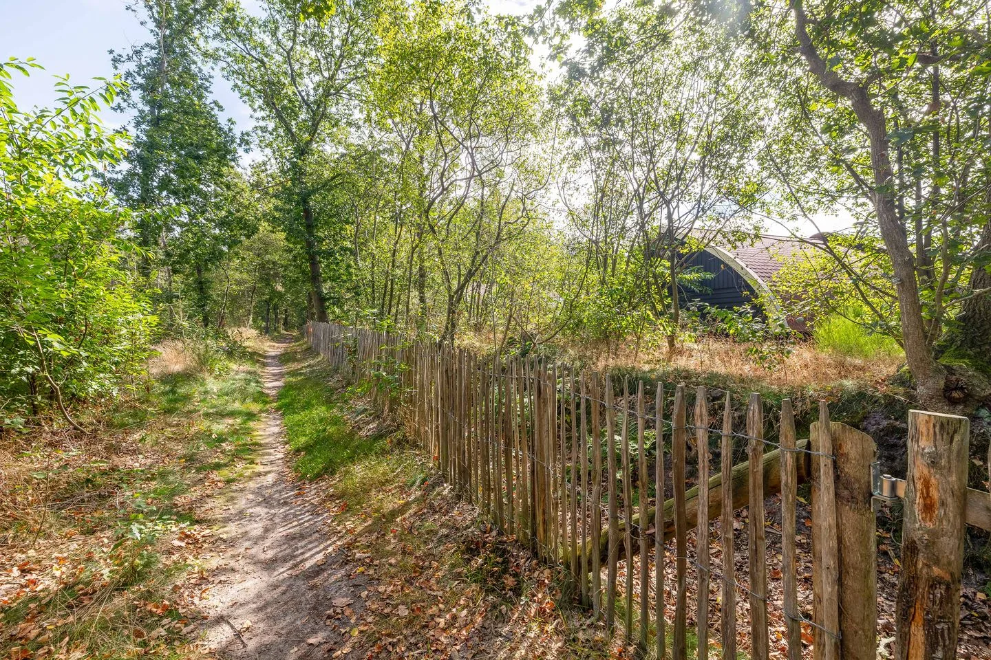 Bergweg 76 R 463 Baars thumbnail 29