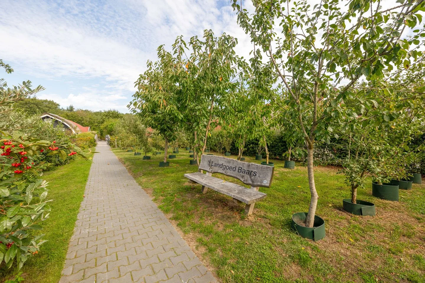 Bergweg 76 R 463 Baars thumbnail 40
