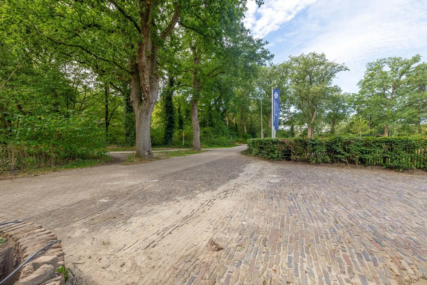 Bergweg 76 R 463 Baars thumbnail 42