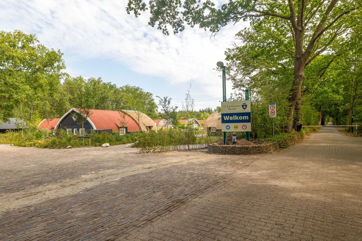 Bergweg 76 R 463 Baars thumbnail 43