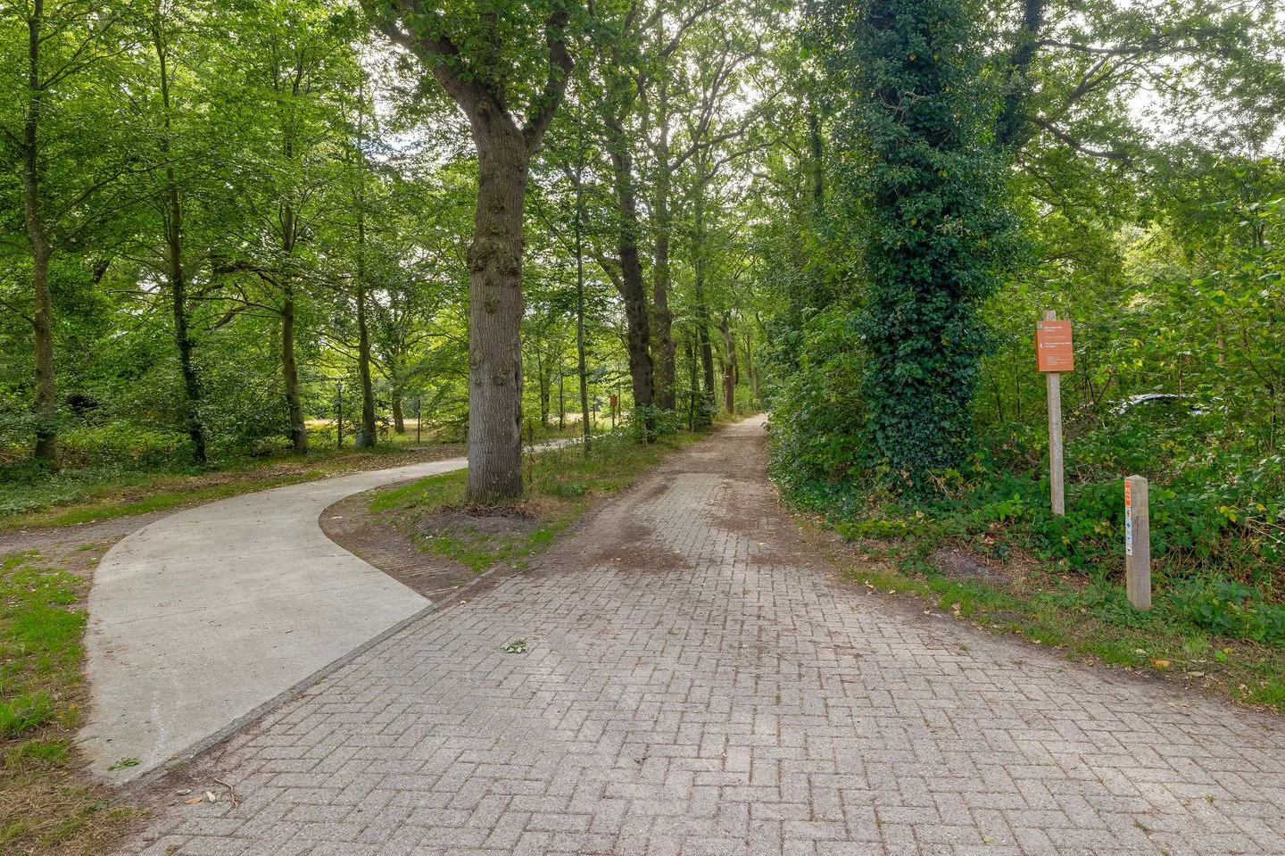 Bergweg 76 R 463 Baars thumbnail 44