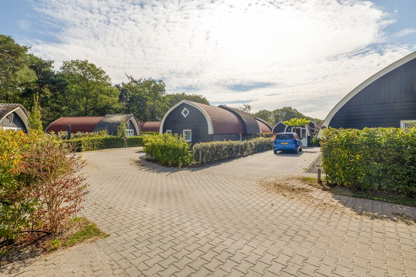 Bergweg 76 R 463 Baars thumbnail 45