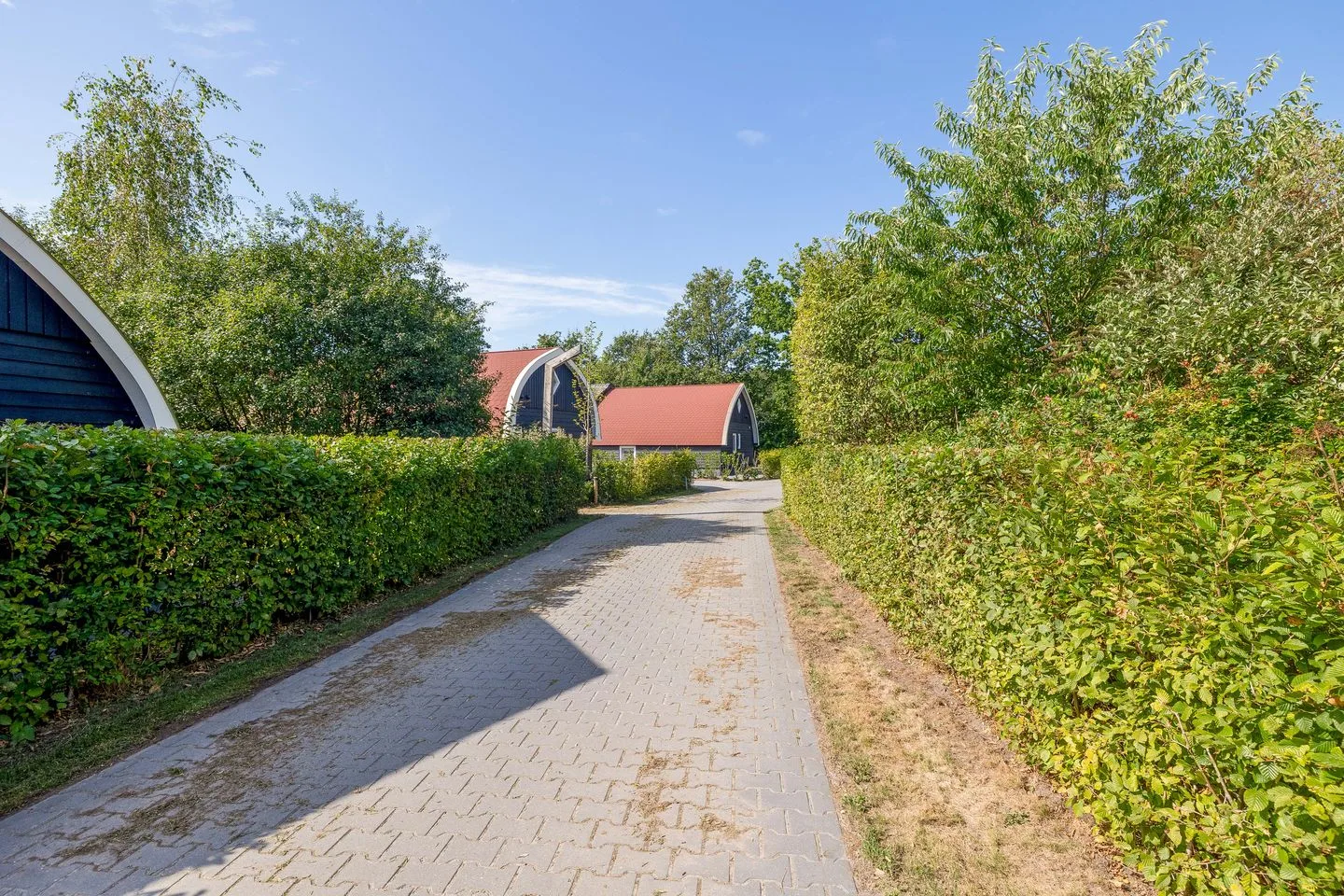 Bergweg 76 R 463 Baars thumbnail 46