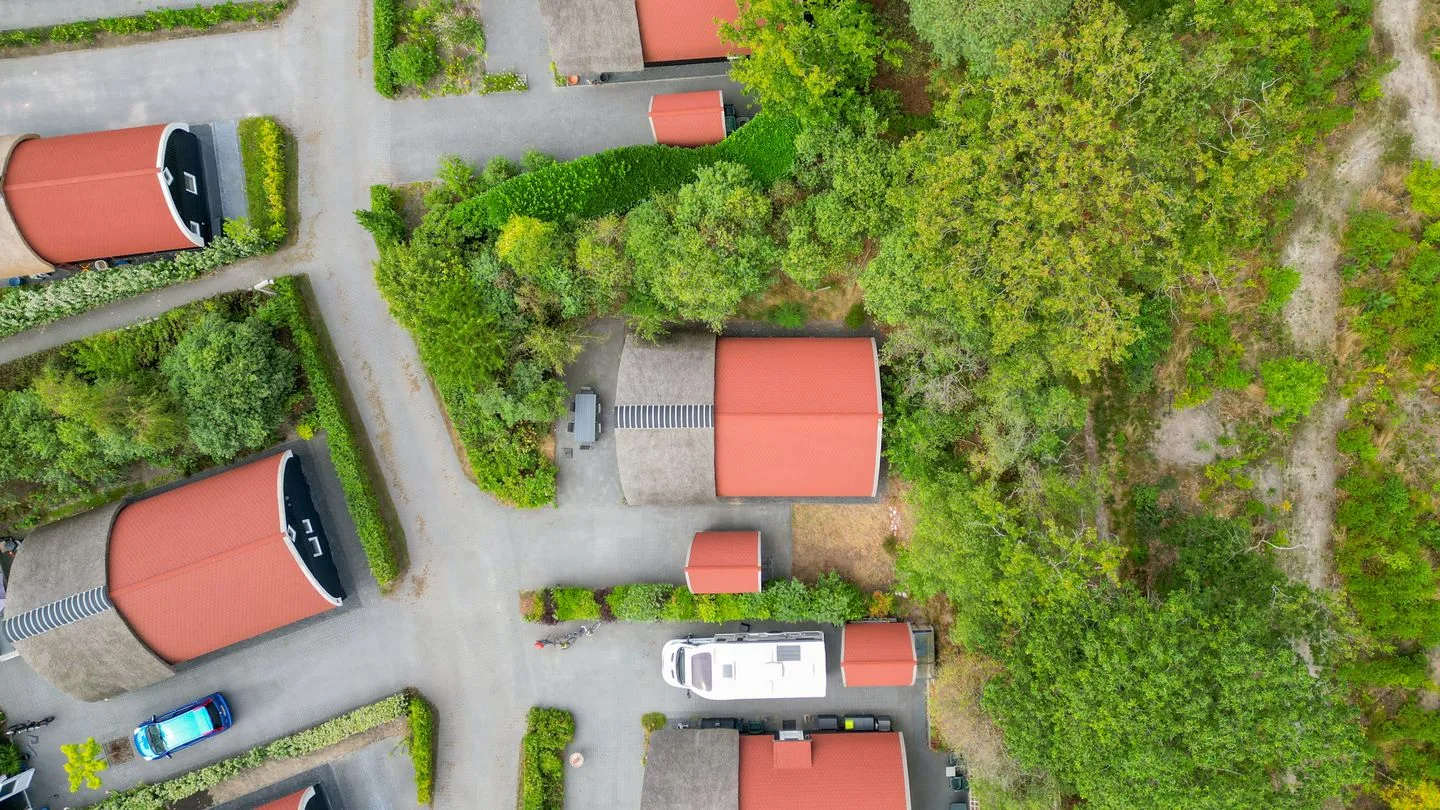 Bergweg 76 R 463 Baars thumbnail 49