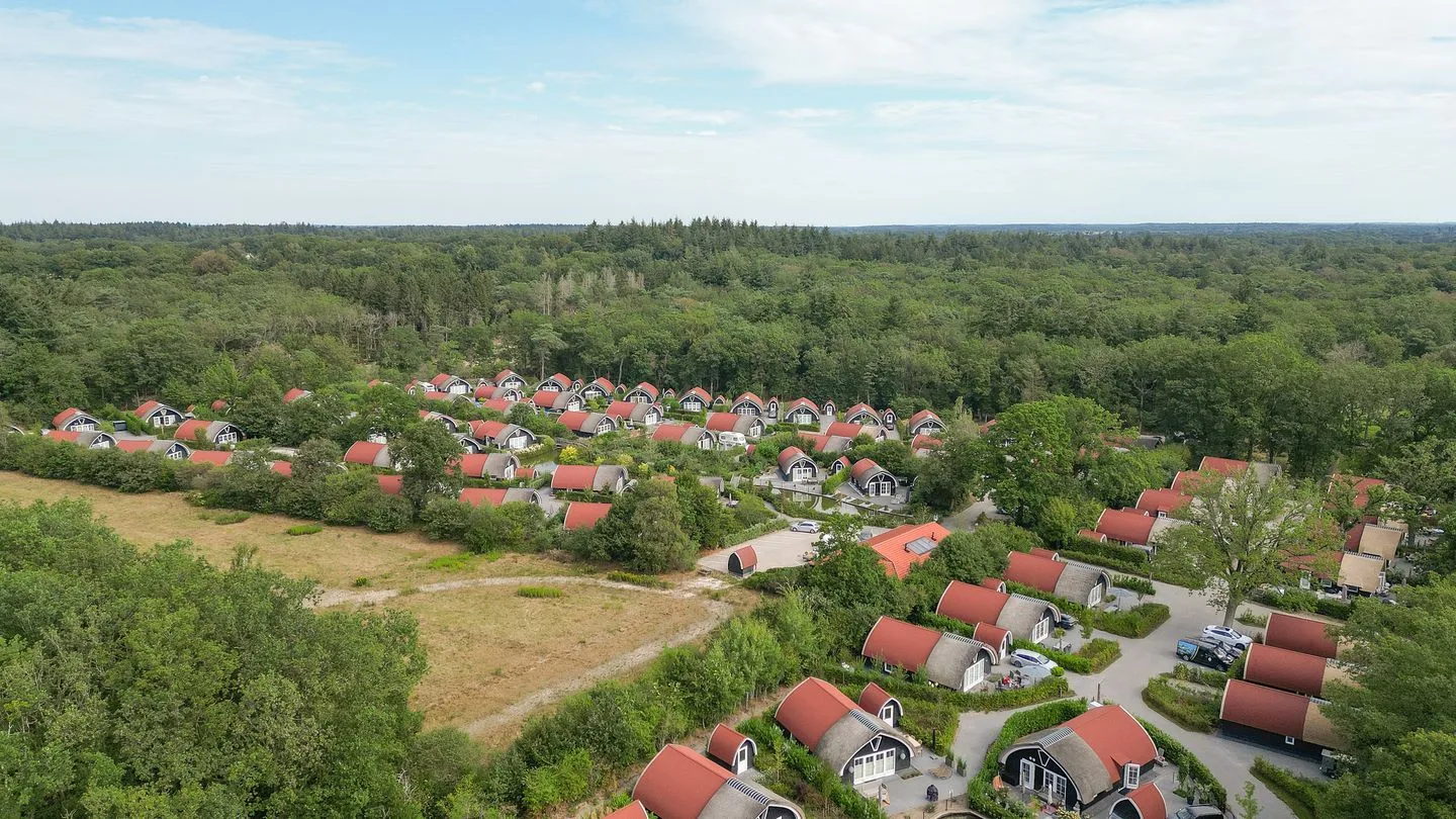 Bergweg 76 R 463 Baars thumbnail 51
