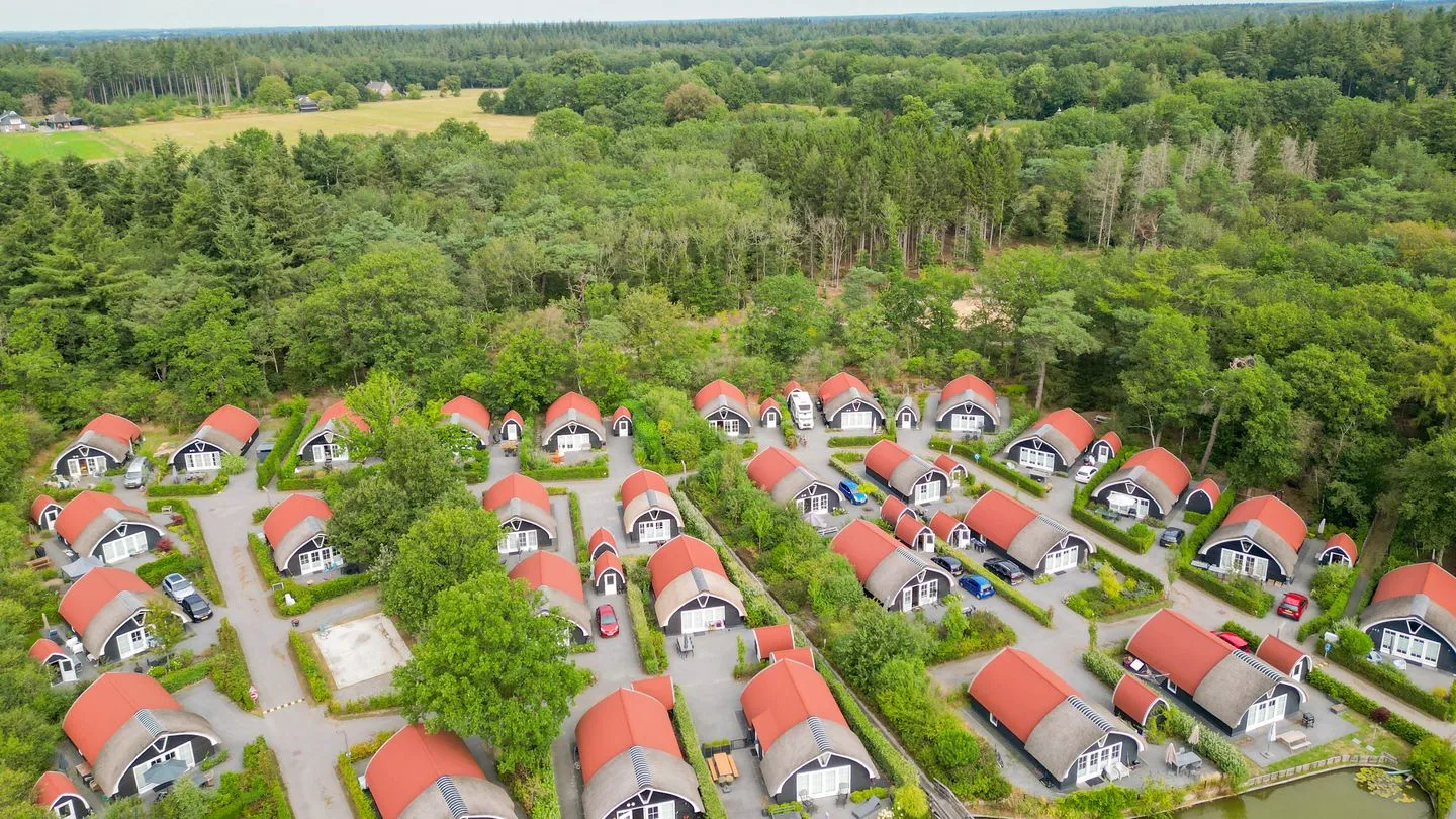 Bergweg 76 R 463 Baars thumbnail 52