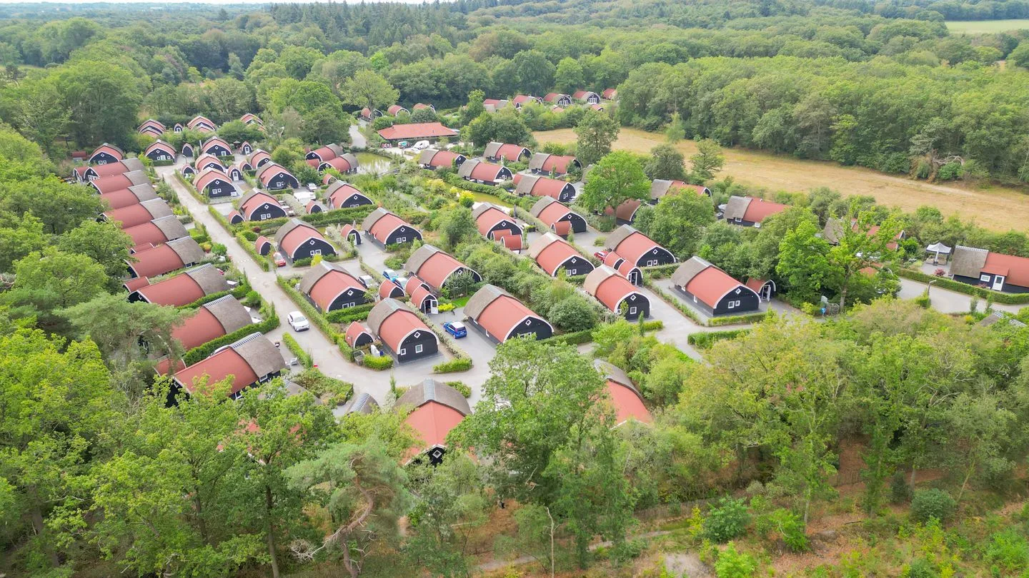 Bergweg 76 R 463 Baars thumbnail 54