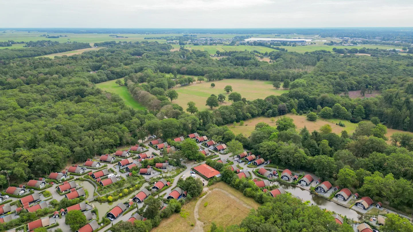 Bergweg 76 R 463 Baars thumbnail 55
