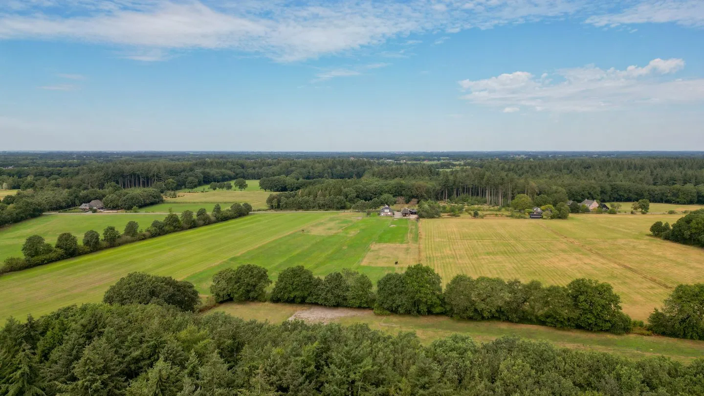 Bergweg 76 R 463 Baars thumbnail 57