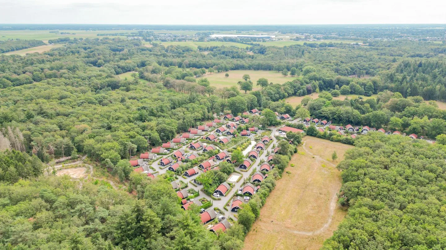 Bergweg 76 R 463 Baars thumbnail 59