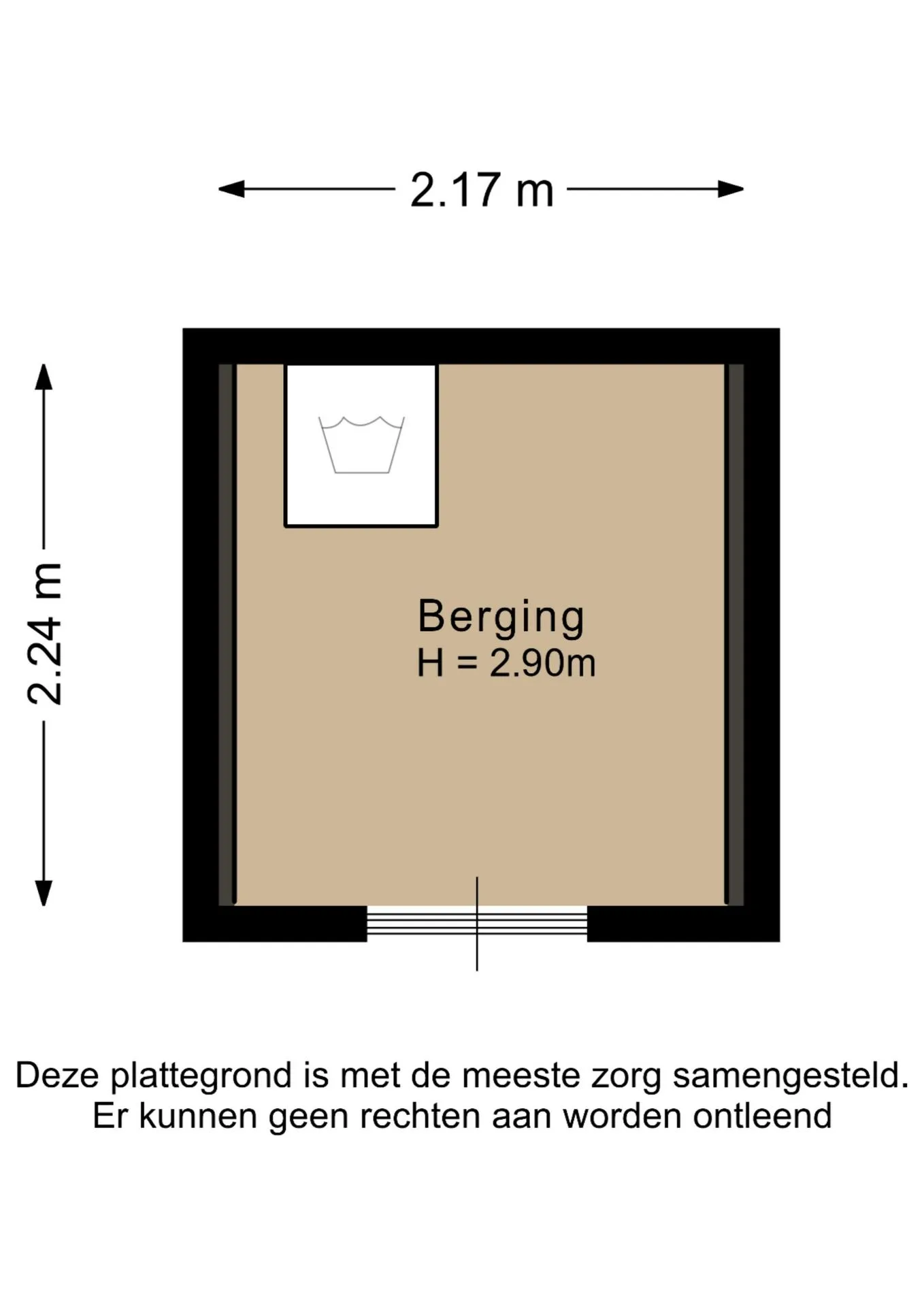 Bergweg 76 R 463 Baars thumbnail 65