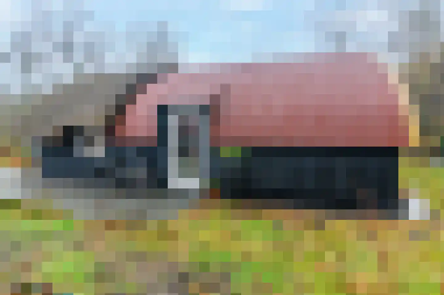 Bergweg 76 R 472 Baars thumbnail 24
