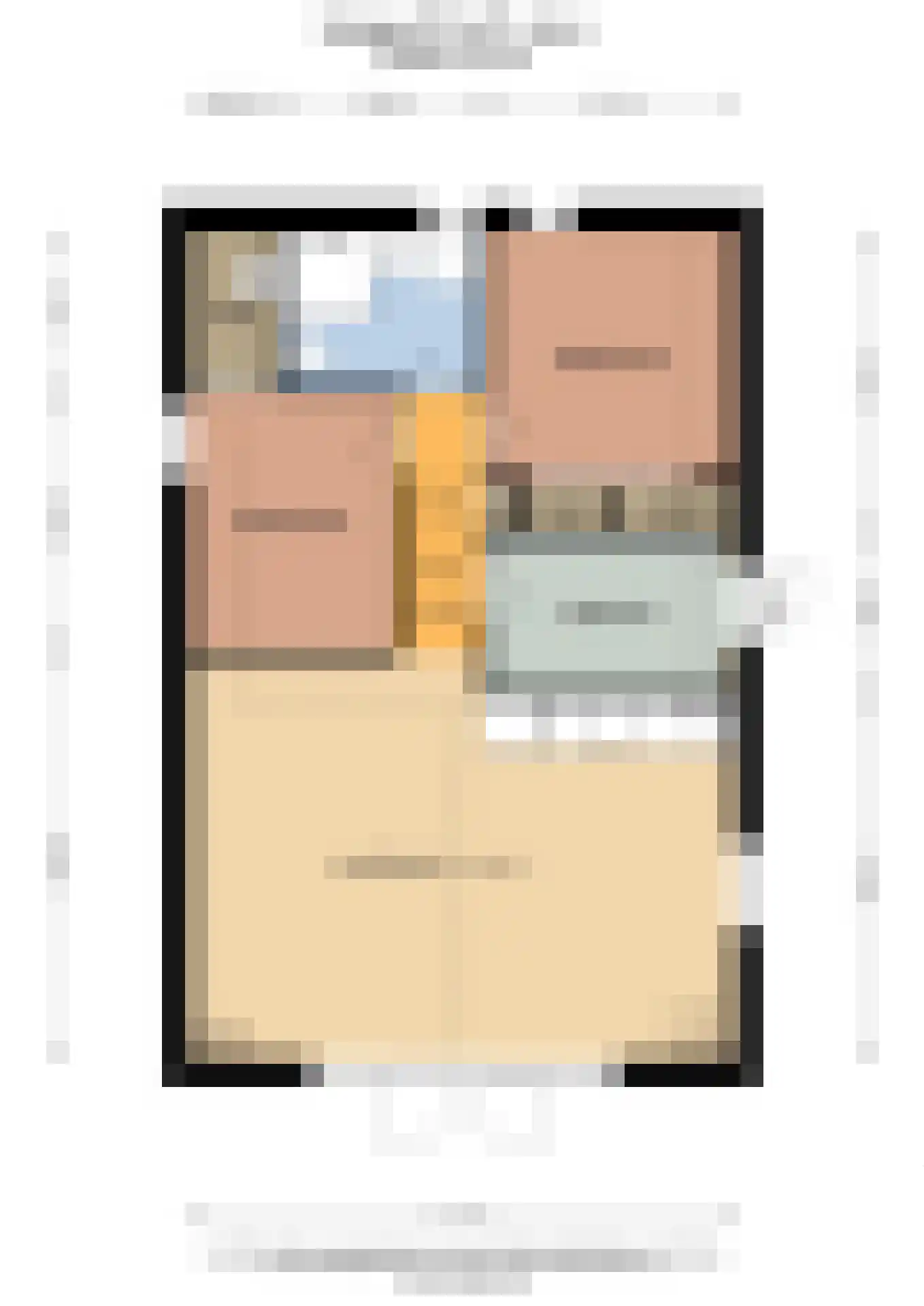 Bergweg 76 R 472 Baars thumbnail 36