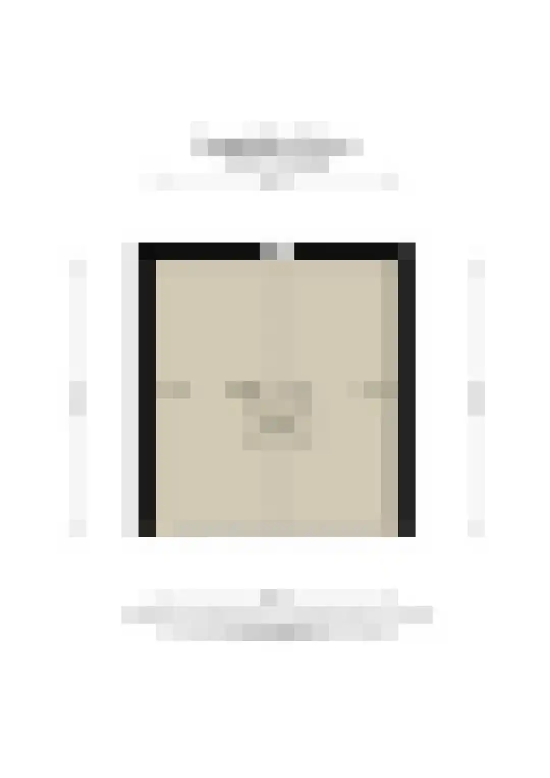 Bergweg 76 R 472 Baars thumbnail 39