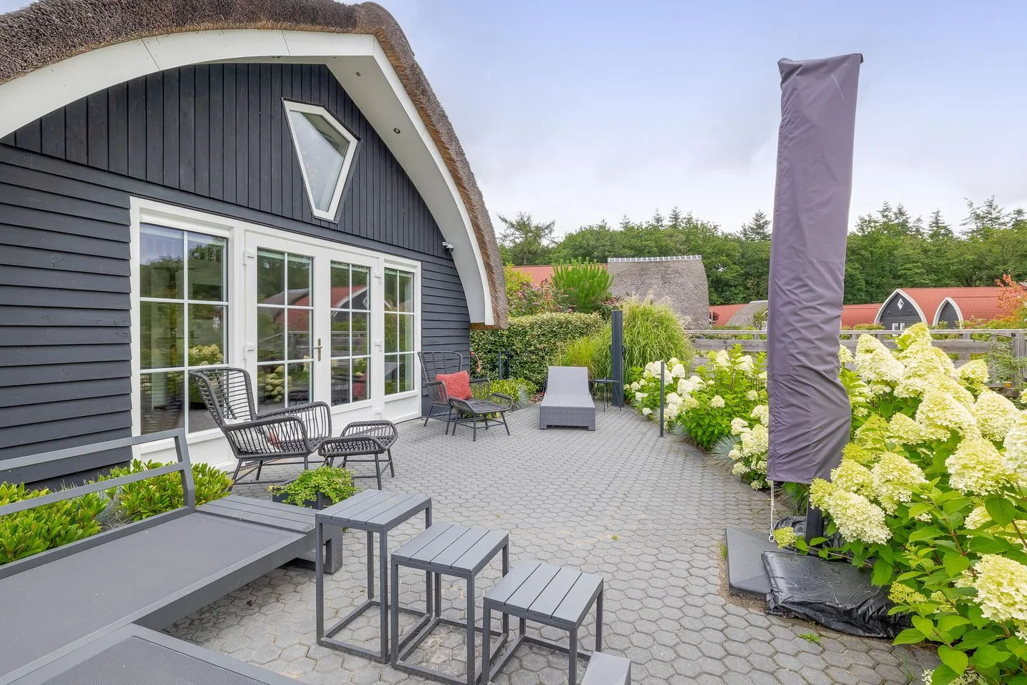 Bergweg 76 R 479 Baars thumbnail 25