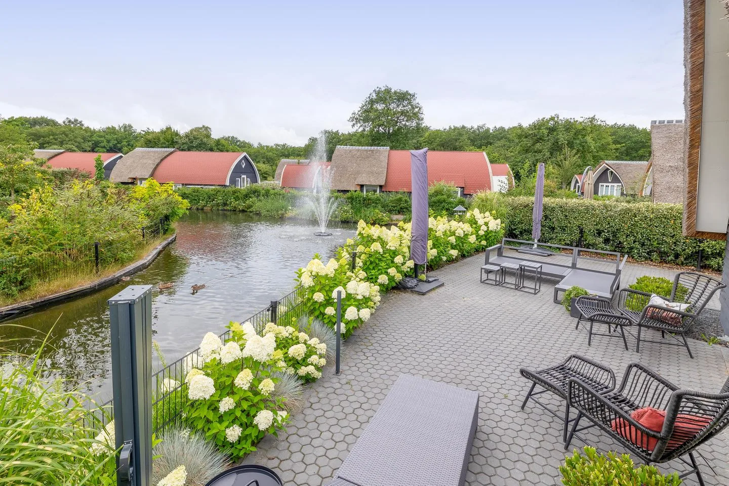 Bergweg 76 R 479 Baars thumbnail 26