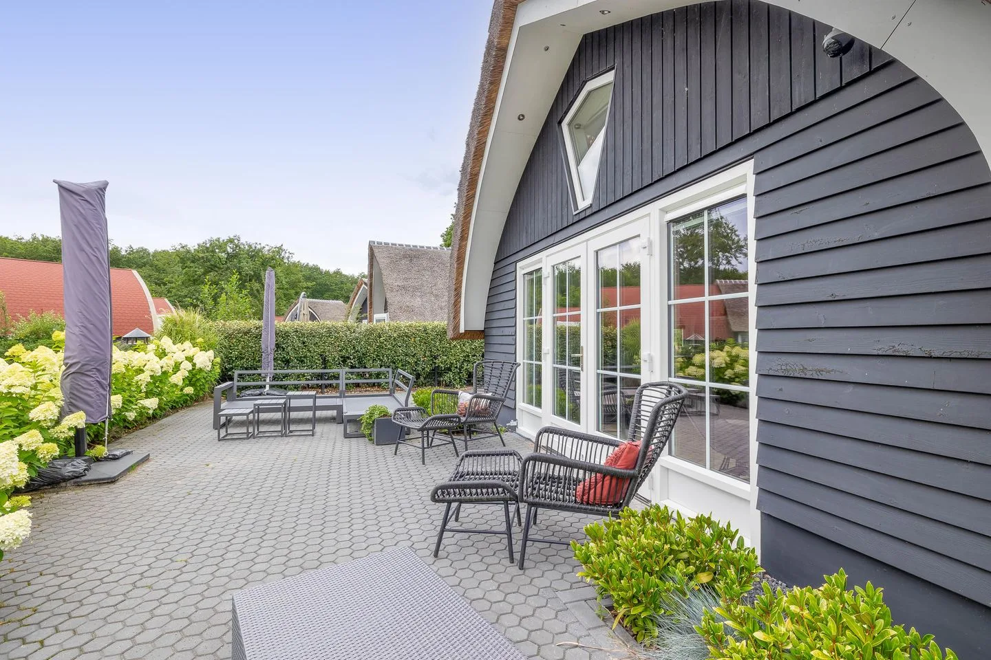 Bergweg 76 R 479 Baars thumbnail 27
