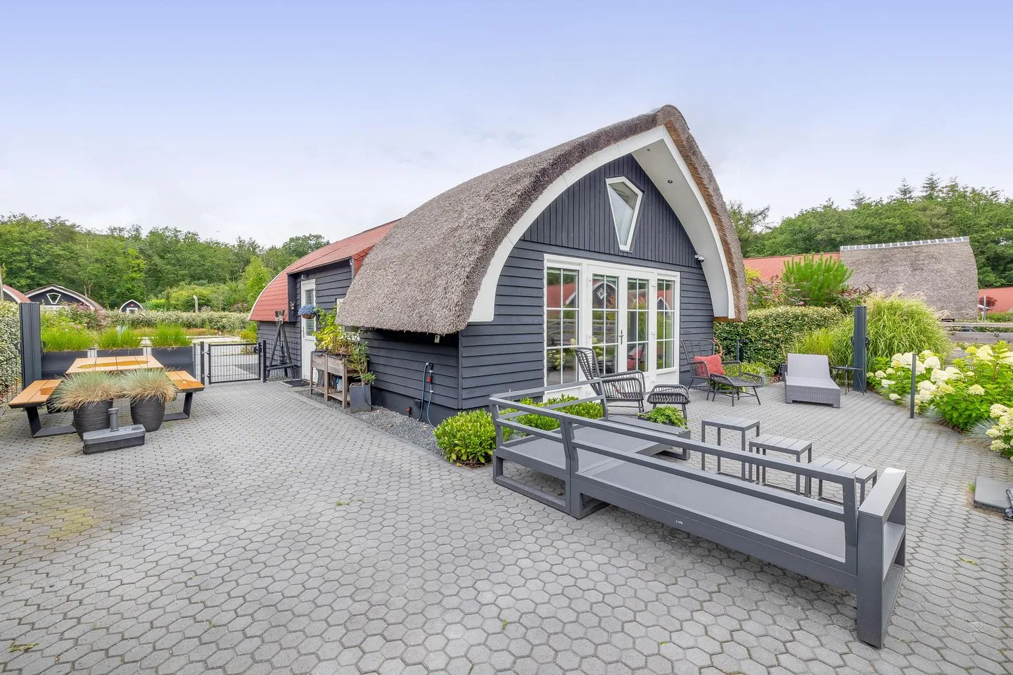 Bergweg 76 R 479 Baars thumbnail 30