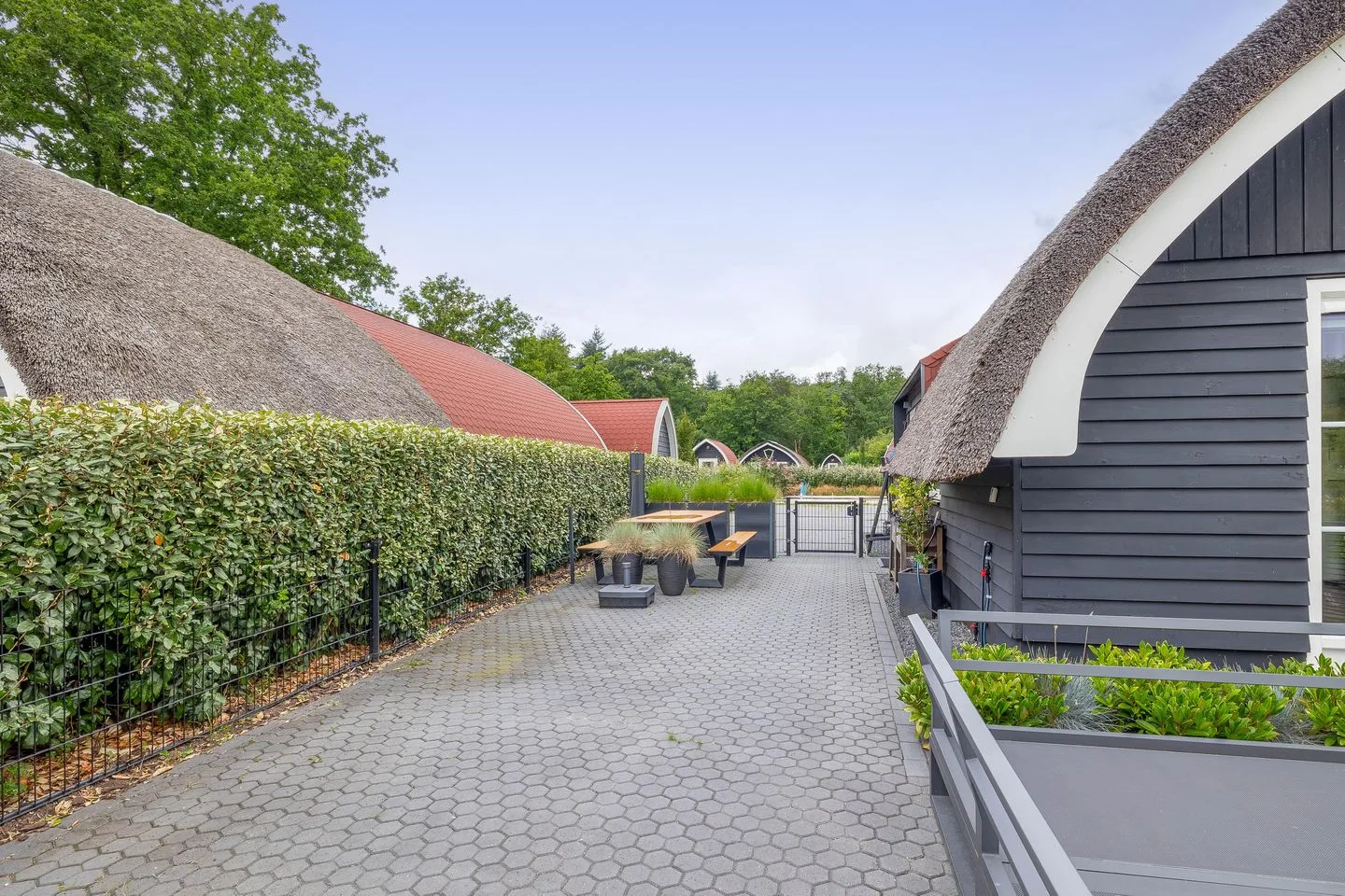 Bergweg 76 R 479 Baars thumbnail 33