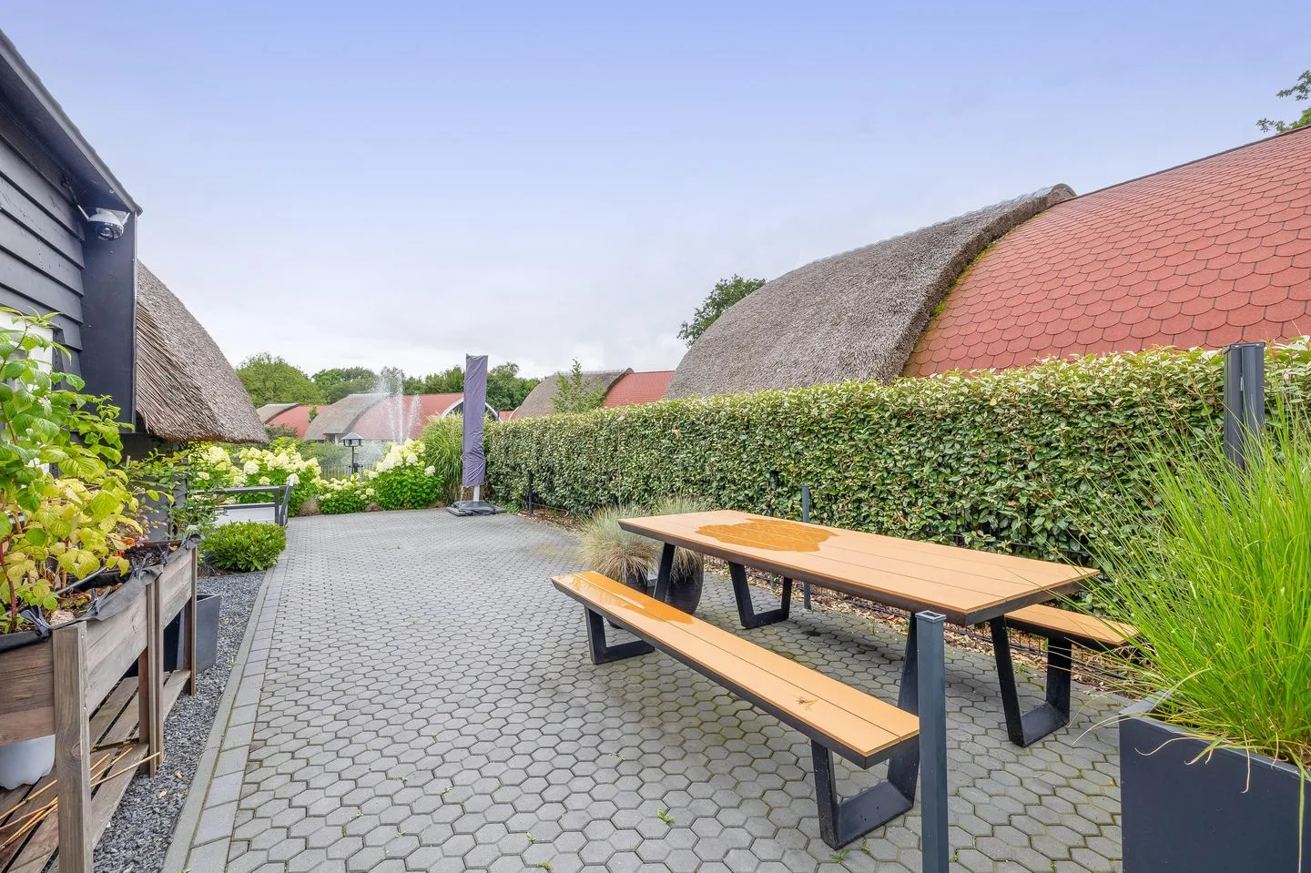 Bergweg 76 R 479 Baars thumbnail 34