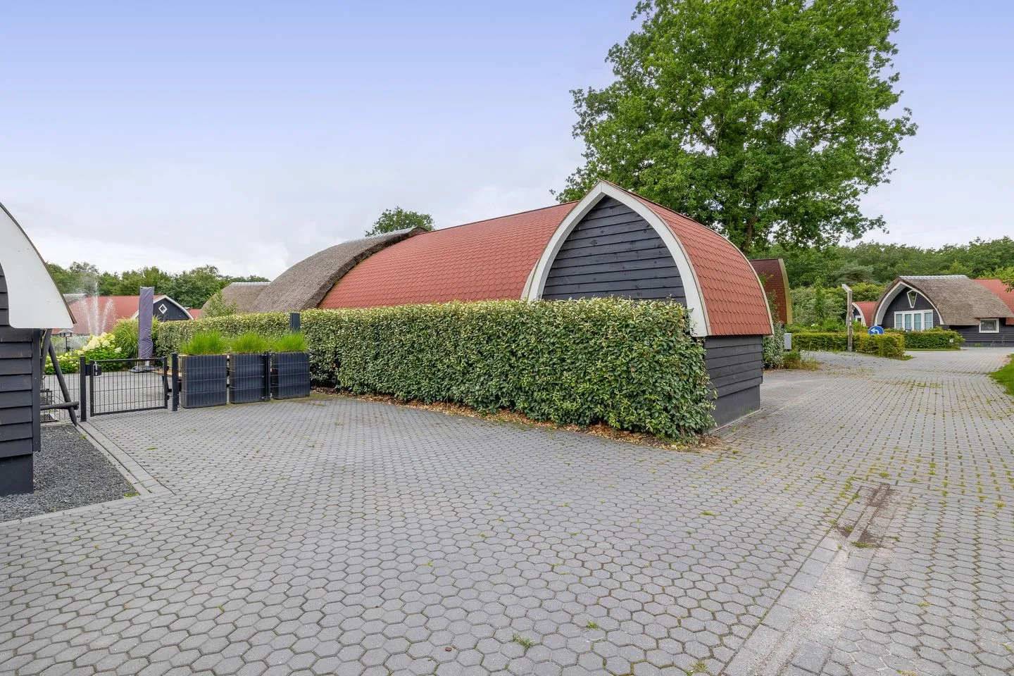 Bergweg 76 R 479 Baars thumbnail 36