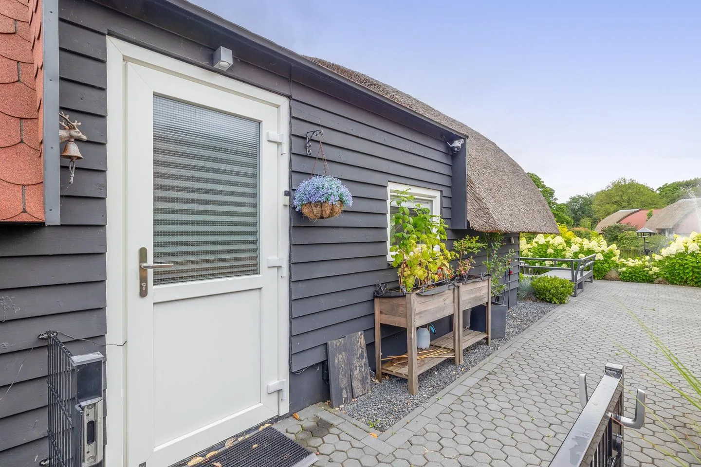 Bergweg 76 R 479 Baars thumbnail 37