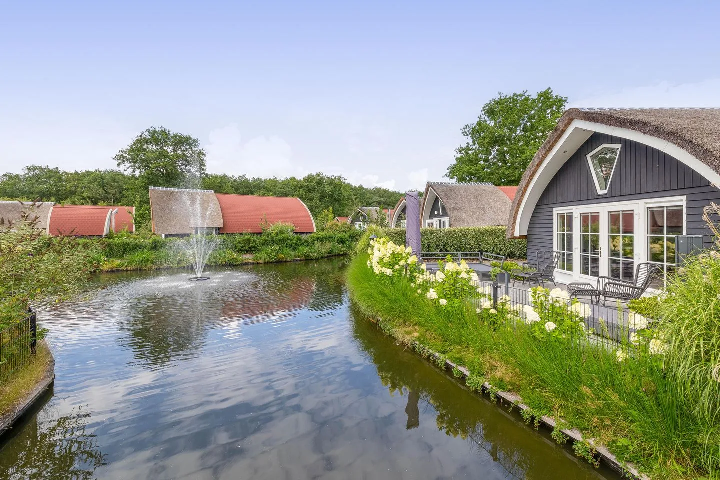 Bergweg 76 R 479 Baars thumbnail 4