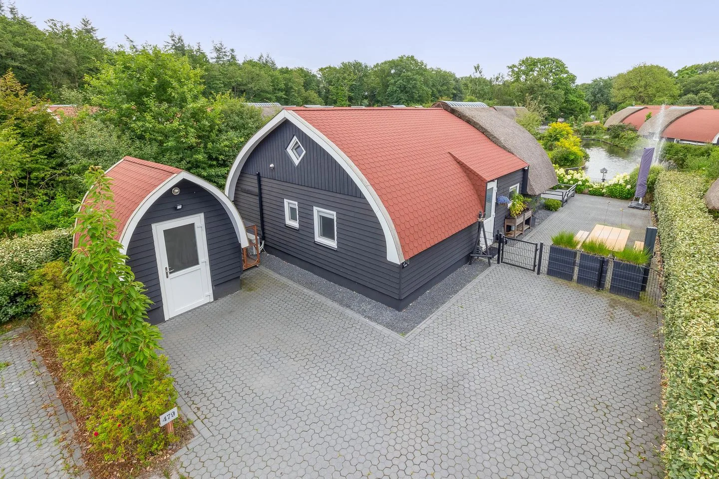 Bergweg 76 R 479 Baars thumbnail 40
