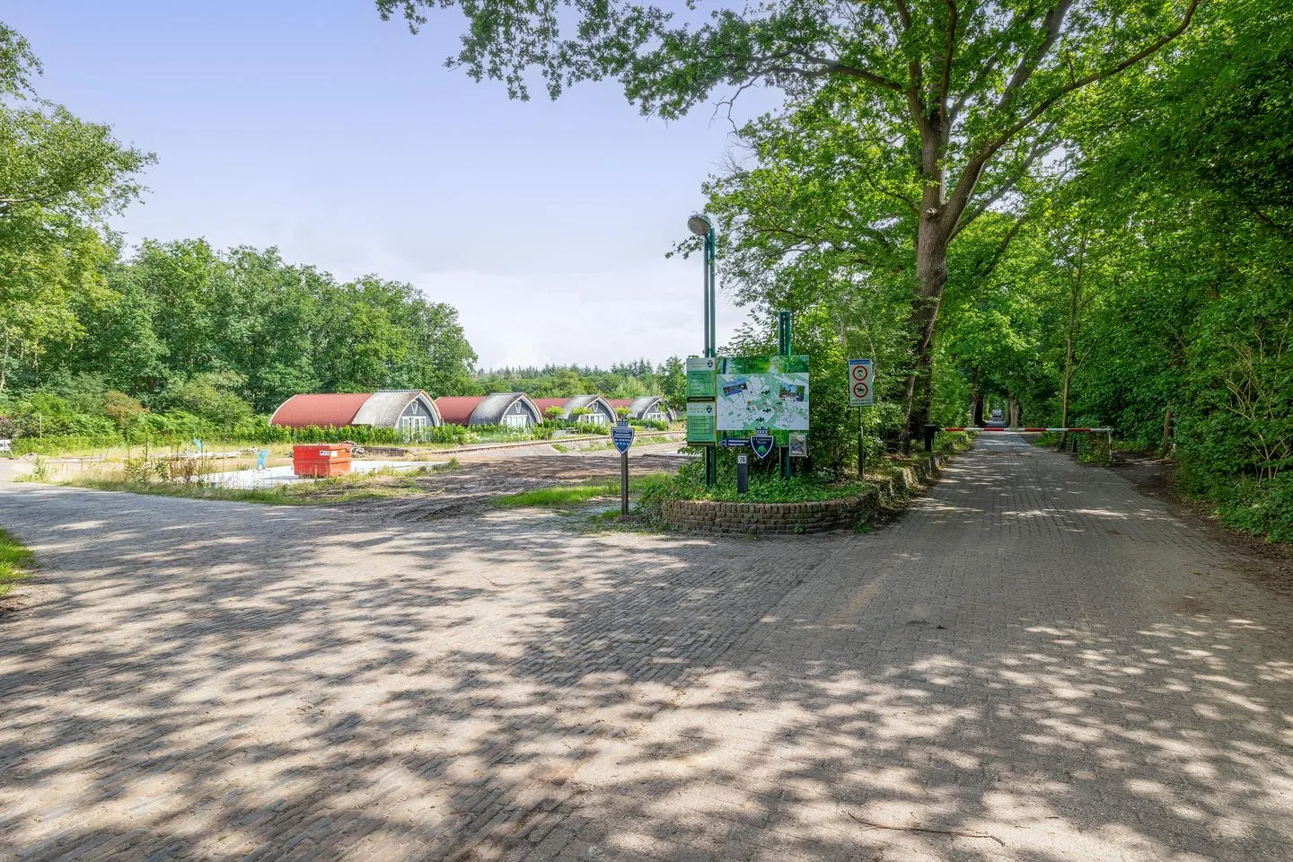 Bergweg 76 R 479 Baars thumbnail 42