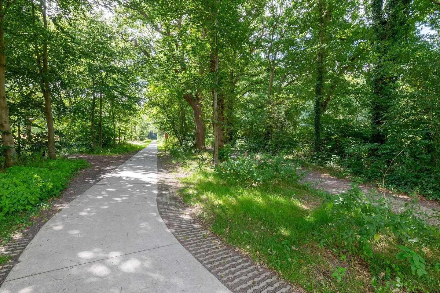 Bergweg 76 R 479 Baars thumbnail 43