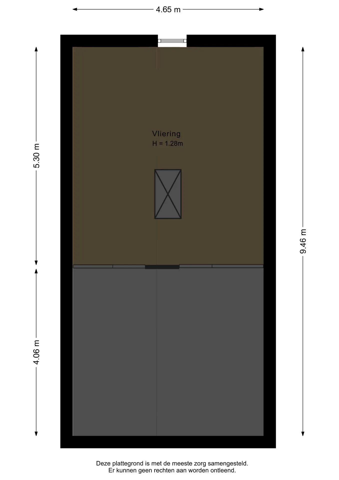 Bergweg 76 R 479 Baars thumbnail 47