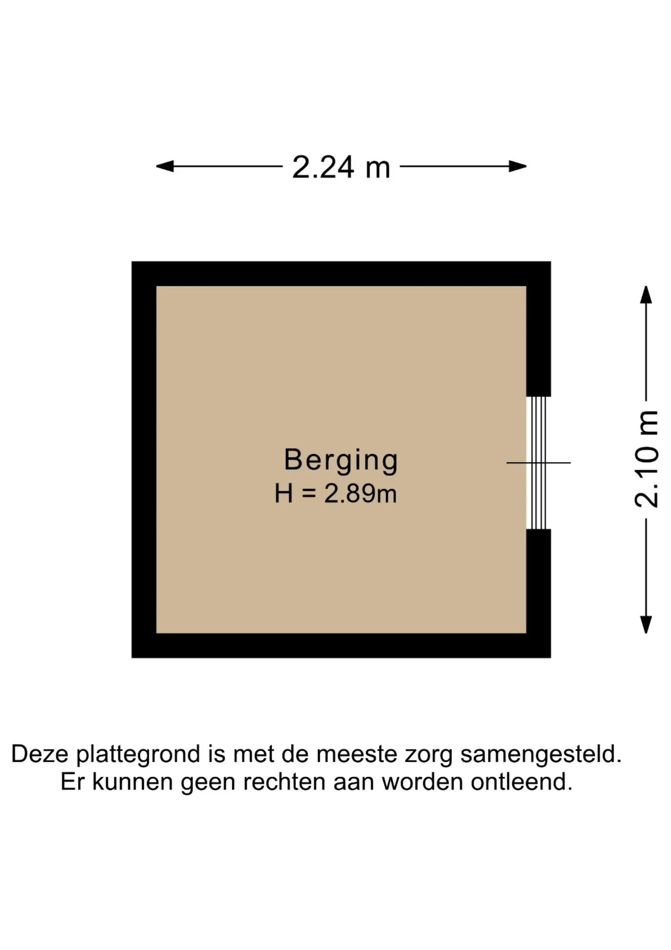 Bergweg 76 R 479 Baars thumbnail 49