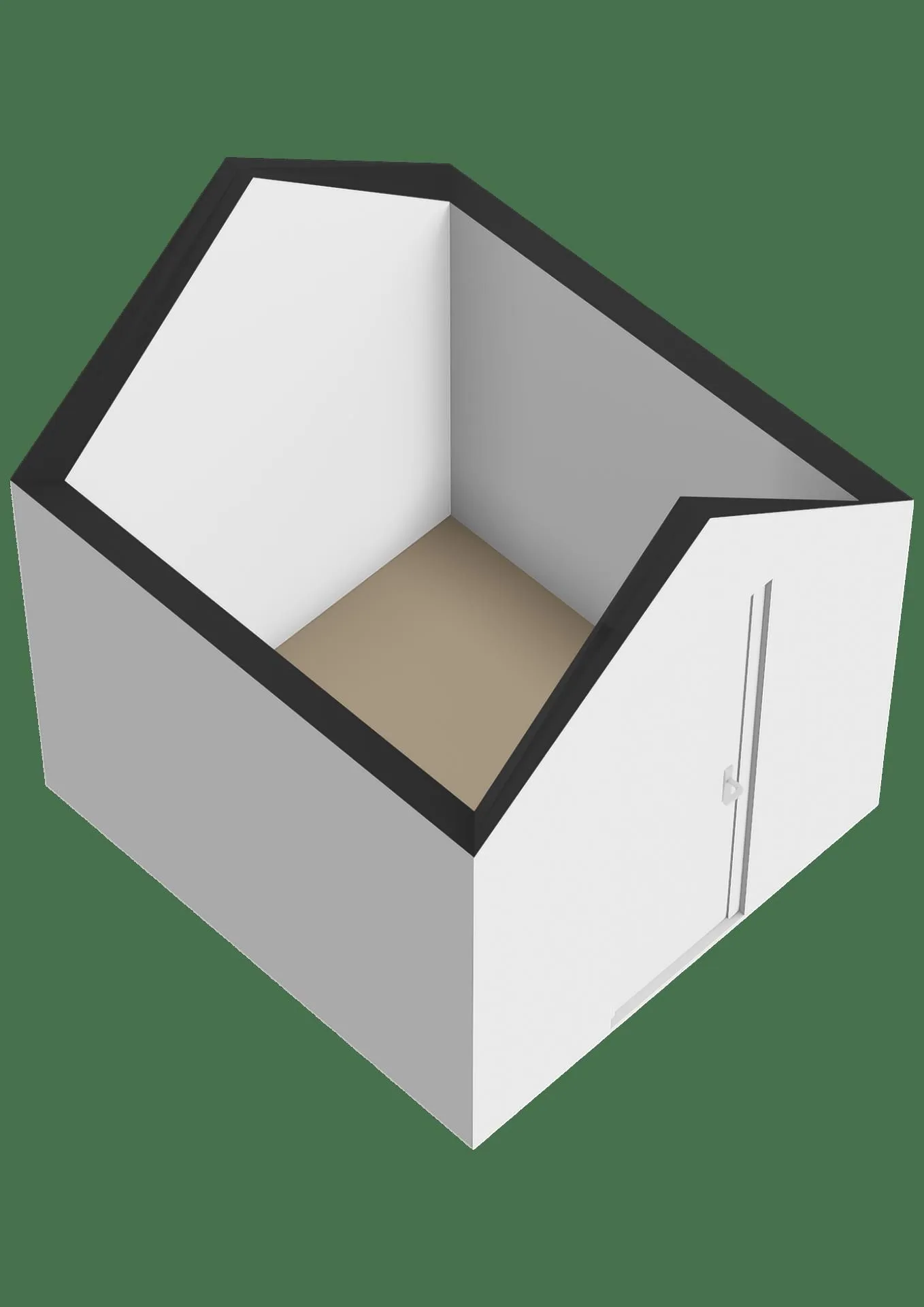Bergweg 76 R 479 Baars thumbnail 50