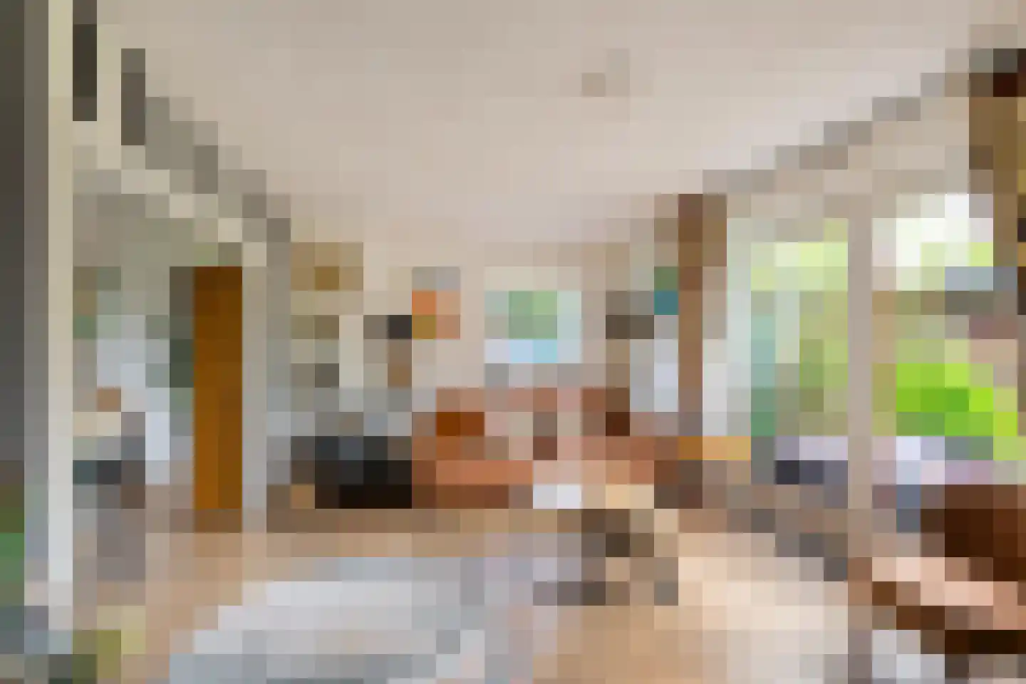Bergweg 8 Gasselte thumbnail 13